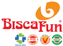 BISCAFUN 20 NĂM GẮN KẾT VÀ PHÁT TRIỂN