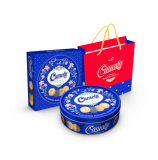 HTTD CAMELY 320g - Xanh