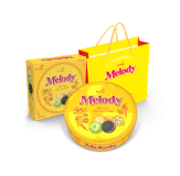 MELODY 350g - VÀNG PHÚ QUÝ