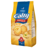 CALTY 220g