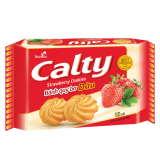 Calty 90g (dâu)