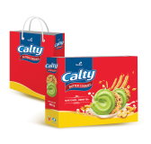 Calty Hộp Giấy Quà tặng 426g